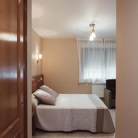 Mirasol Hotel