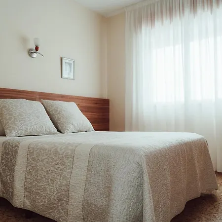 Hotel Mirasol