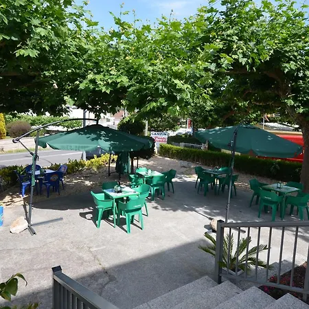 Mirasol Hotel