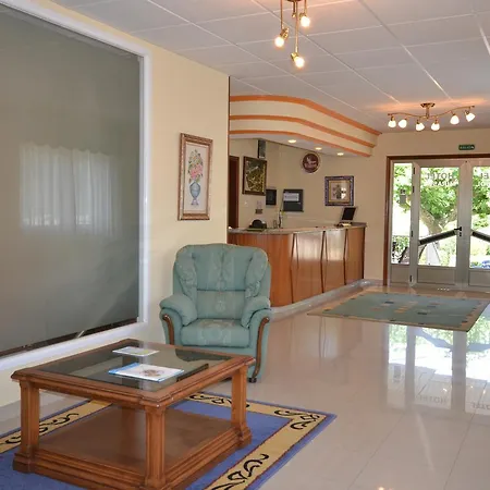 Mirasol * Playa de la Lanzada