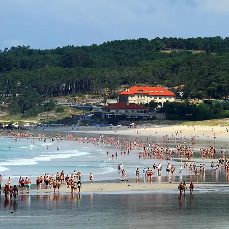 Mirasol
