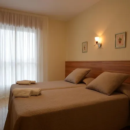 Mirasol Playa de la Lanzada