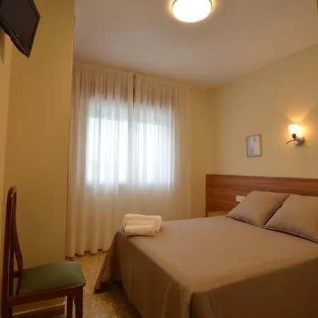 Mirasol