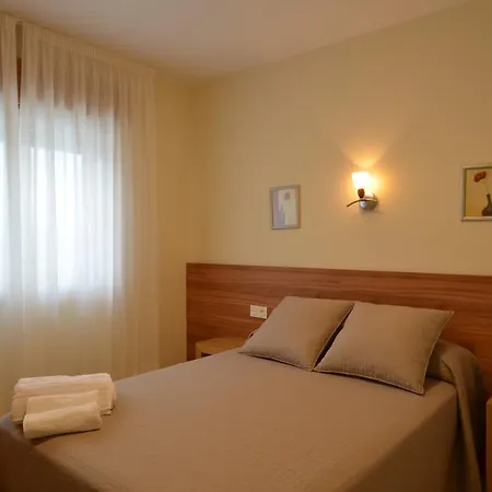 Mirasol Hotel