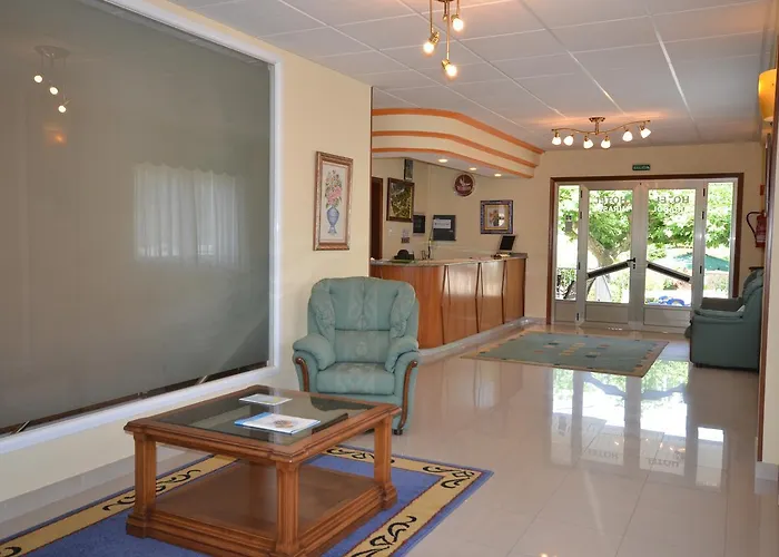 Mirasol * Playa de la Lanzada