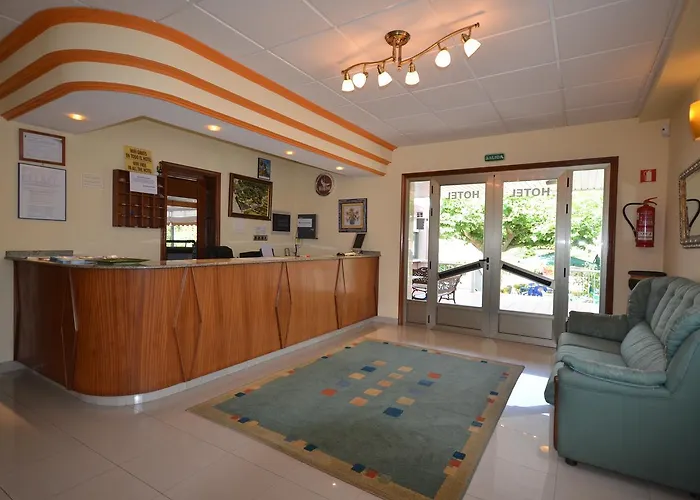 Mirasol Playa de la Lanzada